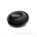 OEM Silicone Garder EPDM NBR Strip / Seals / Sheet / Pads / Mga Gaskets